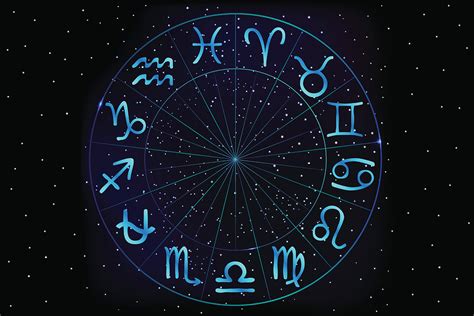 Zodiac Signs: All About The 12 Horoscope Signs.
